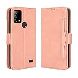 vodafone smart v8 price 【Tarjetero】Built-in titular de la tarjeta para sus tarjetas y cambiar