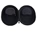 Hard Carrying case Replacement for Marshall Major II/Major III/Major IV/MID/Monitor Bluetooth On-Ear Headphones by Aenllosi
