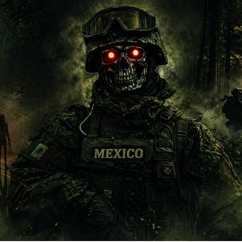 HISTORIAS PARANORMALES de MILITARES y POLICIAS en carreteras | con Jes&uacute;s de Nazareth