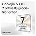 Abbildung Samsung OLED 4K S90F 55 Zoll (138 cm), UHD Fernseher, Optimiert für Fussball und Gaming, NQ4 AI Gen3 Prozessor, OLED HDR+, 4K Upscaling Pro, Dolby Atmos, Motion Xcelerator, Samsung Vision AI Smart TV