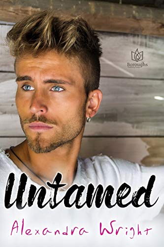 Untamed