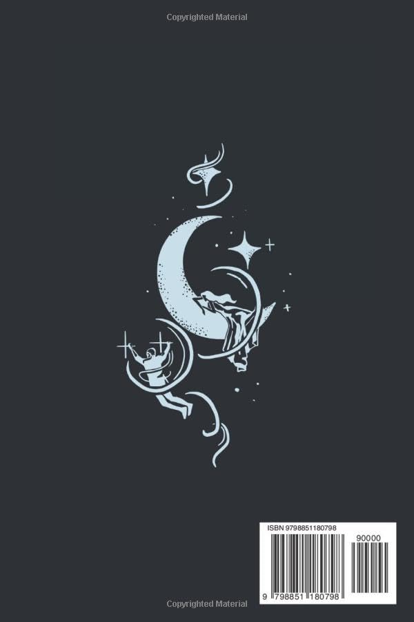 Miniatura 2 de But I'll Carry the Love of You poetry for grieving humans