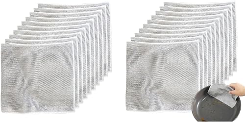 YEEHLIK C[ӂ C[HpG ړIHpz C[H􂢃^I ̏̂ȂC[O ϋv̂鋭͂ȋz C[H􂢃^I ėp\ȃLb`N[jOC[ӂ ƒp Ɩp (20pcs)