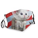 Der Rucksack misst 34 x 43 cm und hat eine ausreichende Kapazität. Es kann für Schule, Reisen, Fitness usw. verwendet werden. Sie können die erforderlichen Gegenstände einfach in der Schultasche aufbewahren. Eines der am besten geeigneten Artikel, um während der Schulzeit zu kaufen.