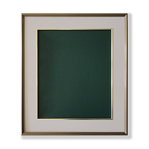 ��� �z�� �A���~�����z 5728 F8�� �O���[ K580D06P5