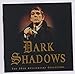 The Original Music From Dark Shadows (Television Series Soundtrack - Deluxe Edition)