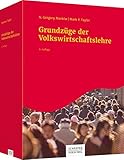 mankiw taylor economics 4th edition pdf  Grundzüge der Volkswirtschaftslehre