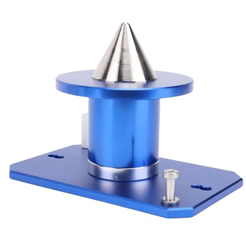 Vignette produit