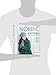 Nordic Knitting Traditions: Knit 25 Scandinavian, Icelandic and Fair Isle Accessories