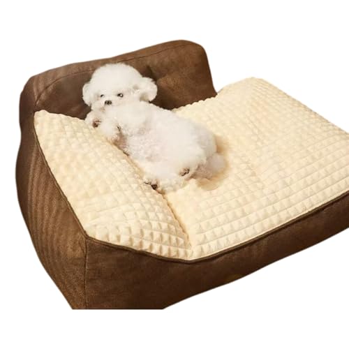 Jingshihaisu  lG܁X ~G ۉ ^ ybg}bg 􂦂 O\ xbh \t@}bg L ETM rO[ oRj[ Q  O (L,C)