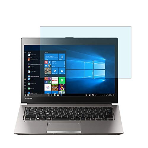 TOSHIBA Dynabook RZ63 / N 13.3C` Ή u[CgJbgtB tیtB ˖h~ A`OA f荞ݖh~ wh~ CAX R PCtB^[H[