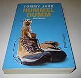 Frankfurt Scherz Verlag