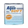 Thetford 03300, veli, 4 Rotoli di Carta igienica Aqua-Soft