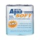 Selbstauflösendes Toilettenpapier Thetford Aqua-Soft 03300 für Reisemobile und Boote