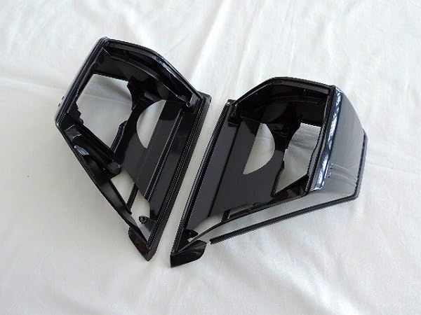 Amazon | トヨタ純正 70系 ランドクルーザー 輸出用 フロント ターン