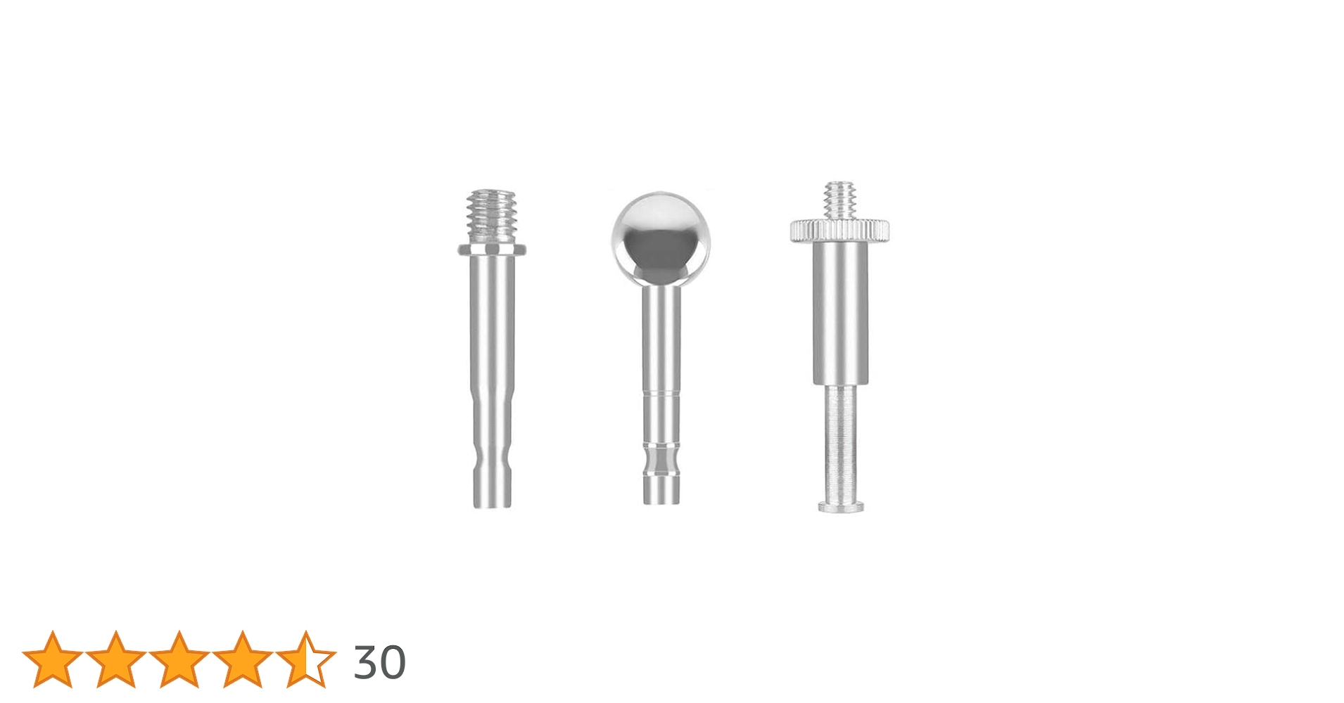 41PCVbWBASL.jpg_BO30,255,255,