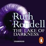 Cover of The Lake of Darkness