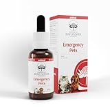 Australian Bush Flower Essences