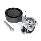 SKP SKAPV2529 Belt Tensioner