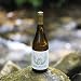 Mara Moura Vino blanco godello, D.O. Monterrei - 6 x 750 ml