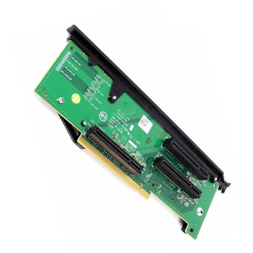 PCI Express���C�U�[�J�[�h �ɓK������ DELL PowerEdge R710 0R557C R557C