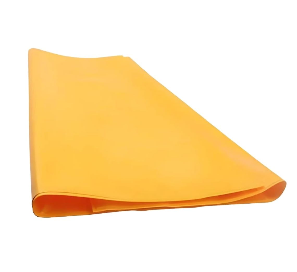 Manta aislante de alta tensión de resina EVA flexible con protección dieléctrica 10KV