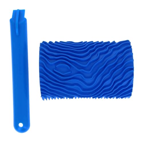 healvian ؖڒ[[ ?H o[ϋvOCjOyCgc[ KObv Ǒp ͗l]ʗp