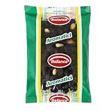 Uva Passolina e Pinoli | Bellanca, Sicilia | 3 x 50g...