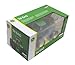 John Deere 1/32 9R 640 Prestige Collection Toy - LP82808