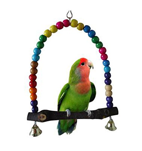 Maiitmor EbhCRIE~܂ ފߋ ̂ P[W t ݂艺