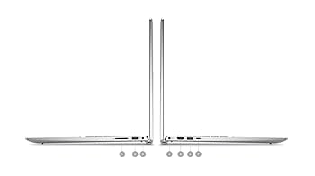 Amazon.com: Dell Inspiron 16 5625 Laptop (2022) | 16