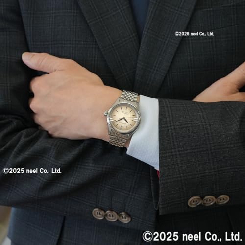 PRESAGE SARX131 商品画像5