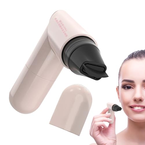 Waterproof Eyeliner Stamp, Sello De Maquillaje Negro De Ala De Punta Doble, Sello Alar Eye End De Doble Punta Para Maquillaje, Precise Cosmetic Stencil For Beginners, Professional Daily Make Up