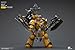 JoyToy Warhammer 40K: Imperial Fists Fafnir Rann 1:18 Scale Action Figure