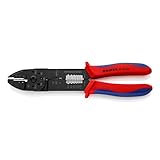 KNIPEX