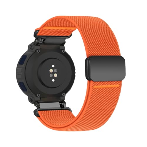 [AireWiki] �ґg�\�����[�v�e���X�g���b�v�Ή� Amazfit Active Edge �p�����o���h�N�C�b�N���[�X���v�i�C�����X�g���b�v�ւ��x���g���C�o�b�N�������x���g�}�O�l�b�g�R���p�`�u���V���I�~ Amazfit Active Edge �L�k����