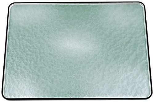 ����N���t�g ���ϔM������ ��4 �E�� ���ʖ~ �O���[���A�N�A SL/���V�� 17411070