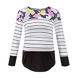 motorradhose herren schwimmhose herren arbeitshose herren sommerhose herren haremshose herren hose herren latzhose herren freizeithose herren anzughose herren laufhose herren leichte sommerhose herren outdoorhose herren sporthose herren lang herren hosen modern sporthose herren lang cargohose herren