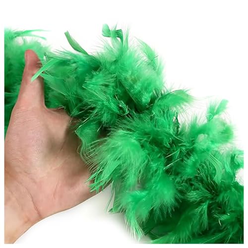 Set de tutu ajustable y diadema cómoda con calentadores para mujer 4