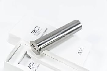 未使用　AP SHAKER TITANIUM ADA APシェイカー v*i様 新品、未使用】ADA 30周年 APシェイカー Titanium - メルカリ