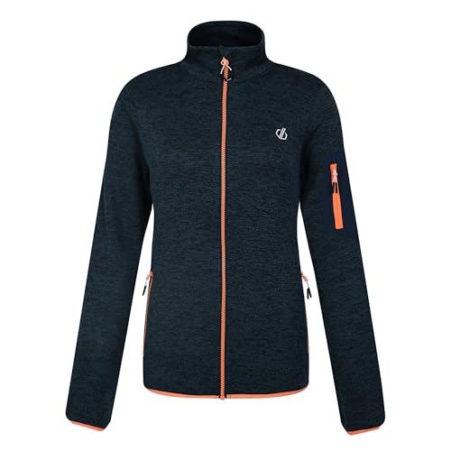 Dare 2b Womens Mountain Series Active Fleece