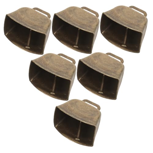 m[uhi 6 Be[WJEx zCbX ̎փx nhx ̗ Ă ̃{^ hAx  Lh  hA݂̒ H|p̏ȏ n ȑ 