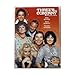 Three's Company: Season 3