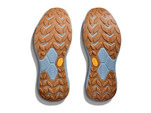 Image of Hoka Womens Transport