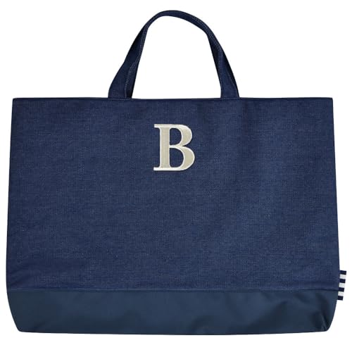 [and edge.] CjV bXobO g[gobO }`t fj LbY 񂰂΂ w Vv ct wZ w j̎q ̎q fj,B