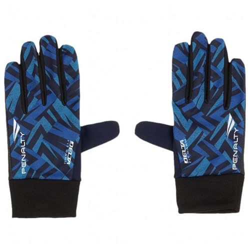 yieB penalty WjAEH[tB[hO[u TbJ[ tbgT ANZT[  WjA ~p 24FW (PEF4528J) 81lCr[ t[