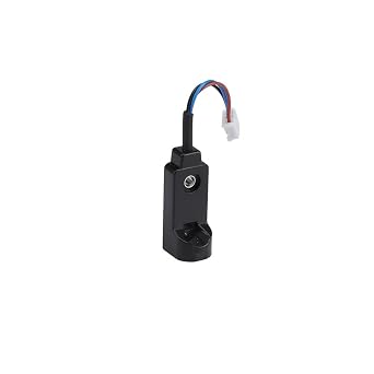 Switch Auto Bed Leveling Sensor Compatible with ELEGOO Neptune 3/4 Pro Plus Max 3D Printer Partsfor Neptune 4 Series