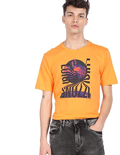 Image of COLT Men T-Shirt