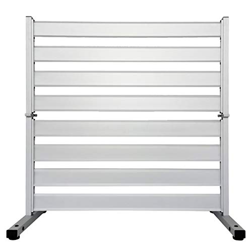 ߂ ItFX ؖڒ A~ A}bNX(Almax) (A}CgVo[, 90×90cm)