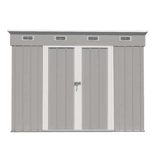 BTM u O X`[ q ޕ⋭t[t ˊO[ 270*s126*189  ^ h x_ h hA X`[u K[fjO yItz